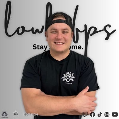 LowhsFPS Profile Photo