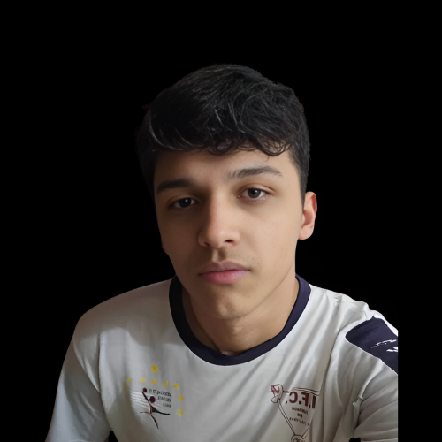 Aztralysz Profile Photo