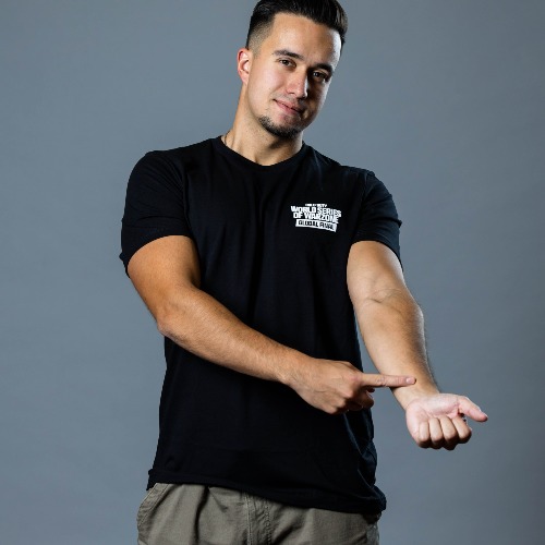 BeamArk Profile Photo