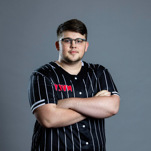 SlideHD Profile Photo