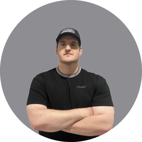 Magoo Profile Photo