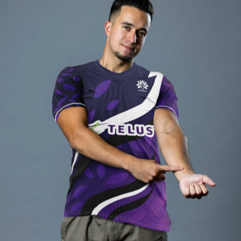 BeamArk Profile Photo