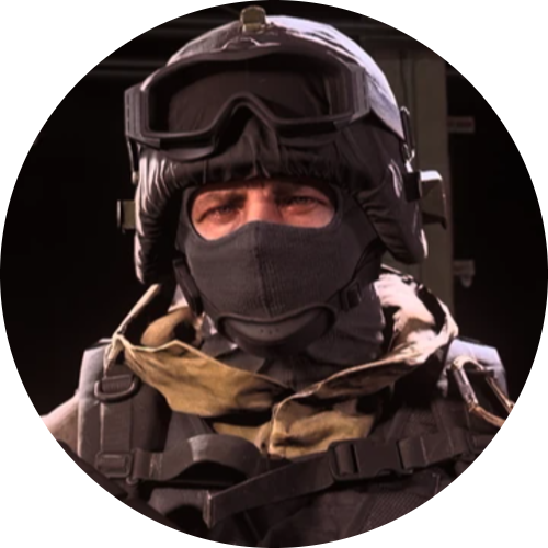 Inno Profile Photo