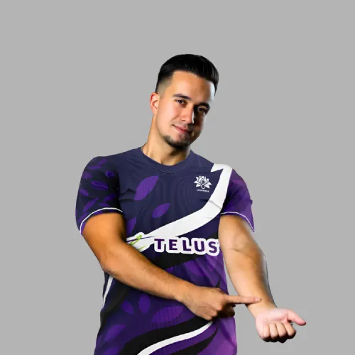 BeamArk Profile Photo