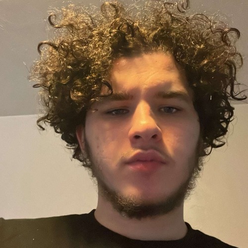 Scopez Profile Photo