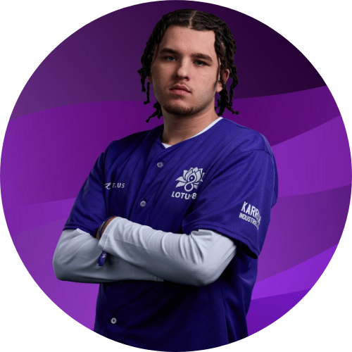 Scopez Profile Photo