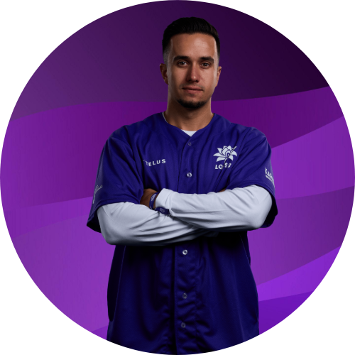 BeamArk Profile Photo