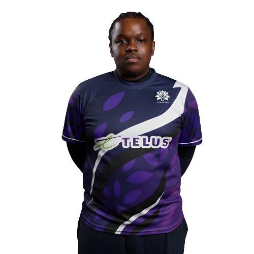 Cripsy Profile Photo