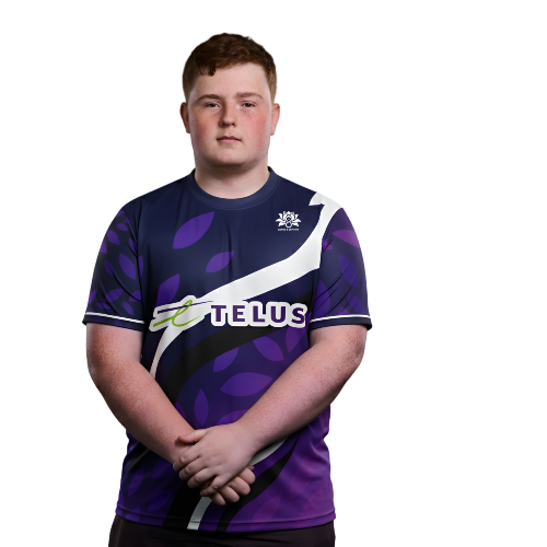 Skinnerr Profile Photo