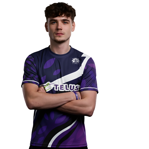 Millsy Profile Photo