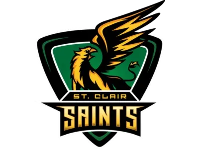 St. Clair College Profile Photo