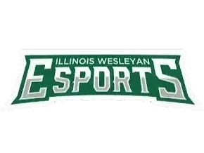Illinois Wesleyan University Profile Photo