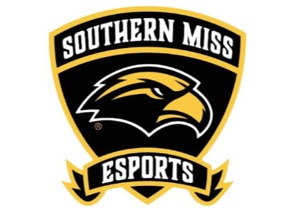 University of Southern Mississippi Profile Photo