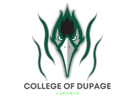 College of Dupage Profile Photo