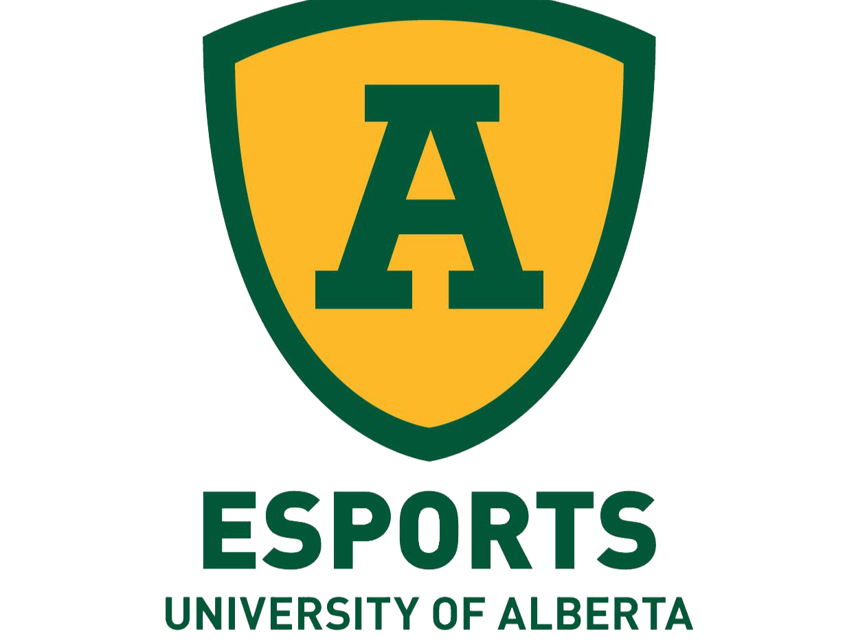 University of Alberta Profile Photo