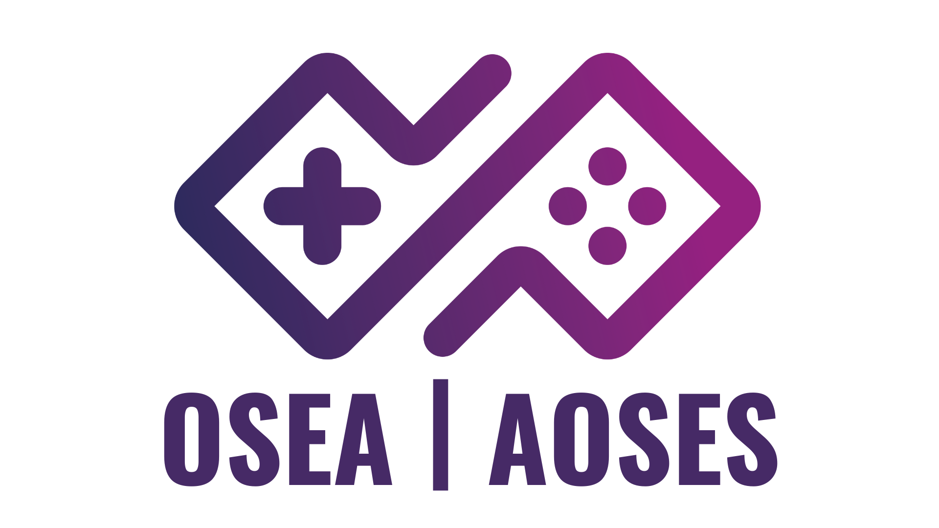 OSEA Logo