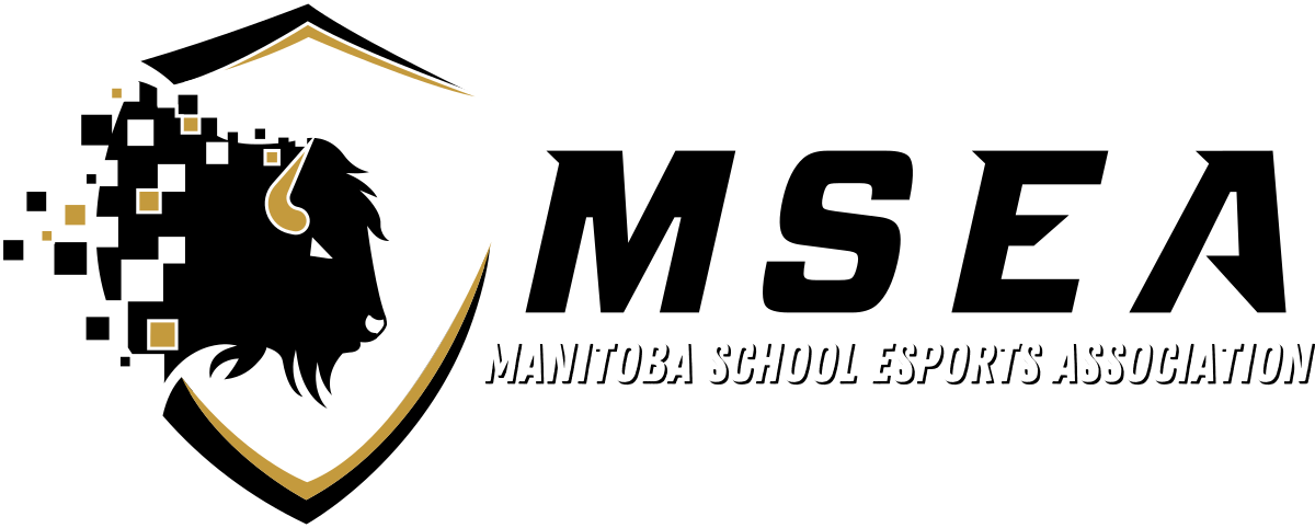 MSEA Logo