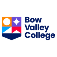 Bow Valley College Logo